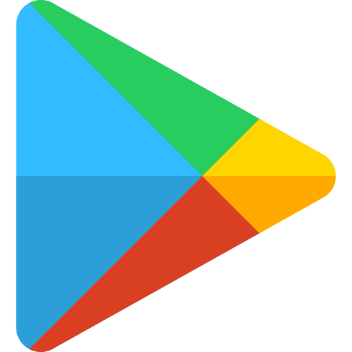 play store