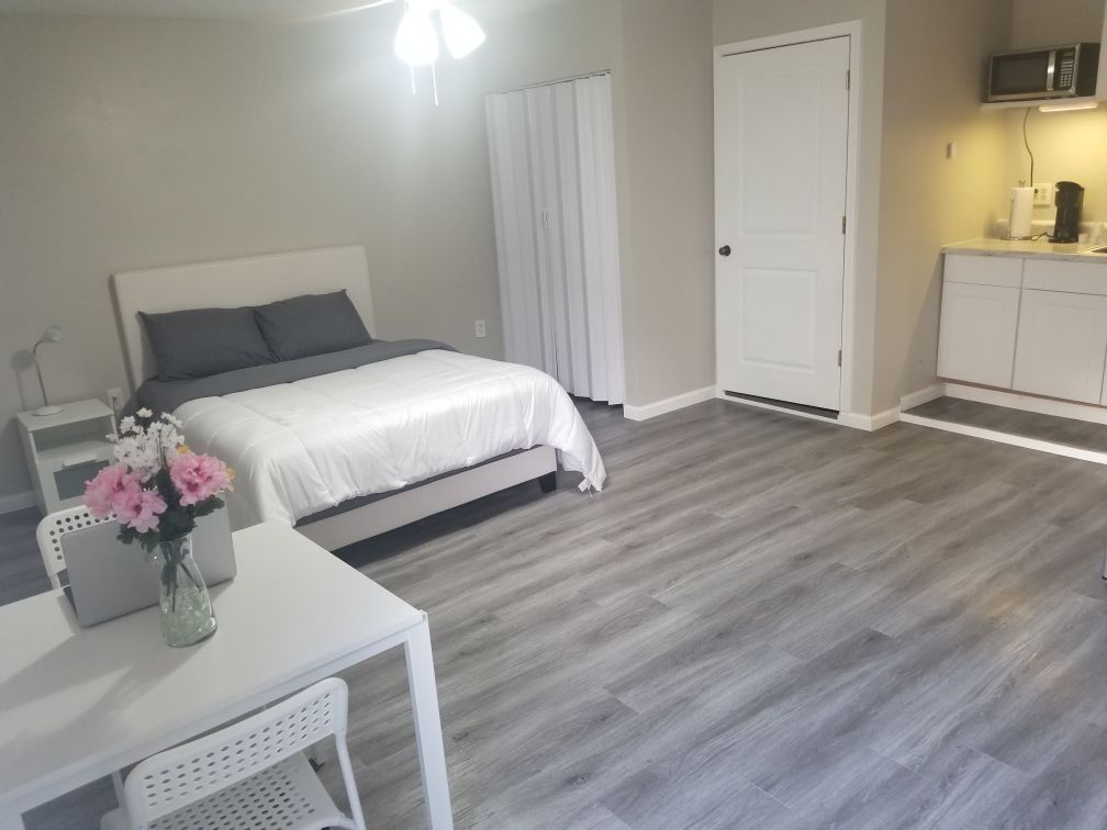 Private Studio Plano Frisco Dallas