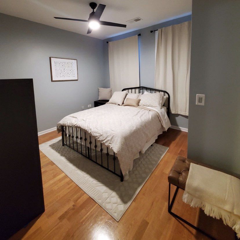 5 Star stay you’ll love