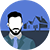 Uber Agent Sign Up