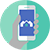 Become an Uber Client