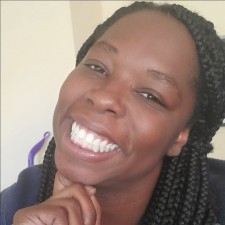 User Profile Image